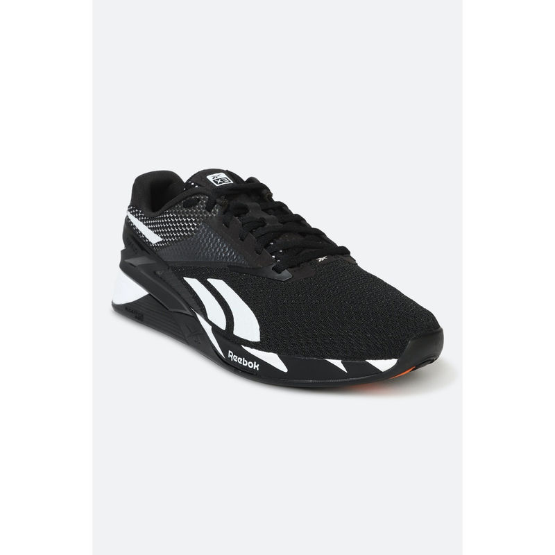 Reebok crossfit uppermost nano uomo 2014