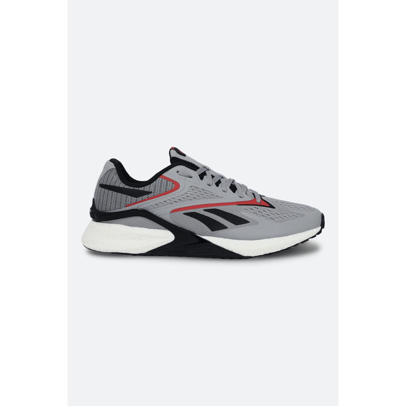 Reebok Unisex Speed 22 TR Shoes (UK 8)