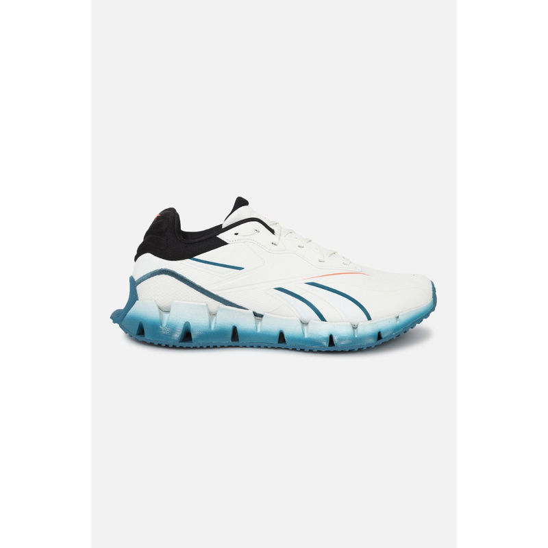 Reebok mens vero iv low zig clearance