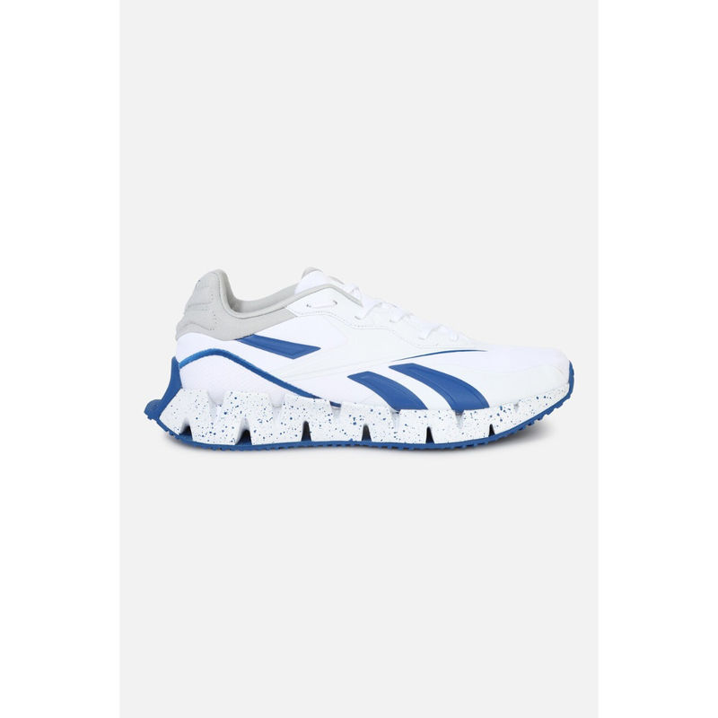 Reebok online turf shoes
