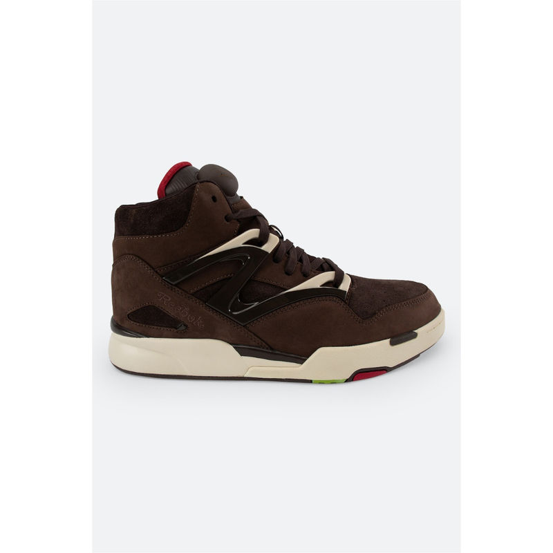 Reebok w pump omni lite urba top