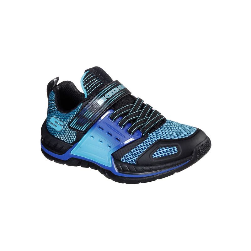 Skechers nitrate hotsell 2.0