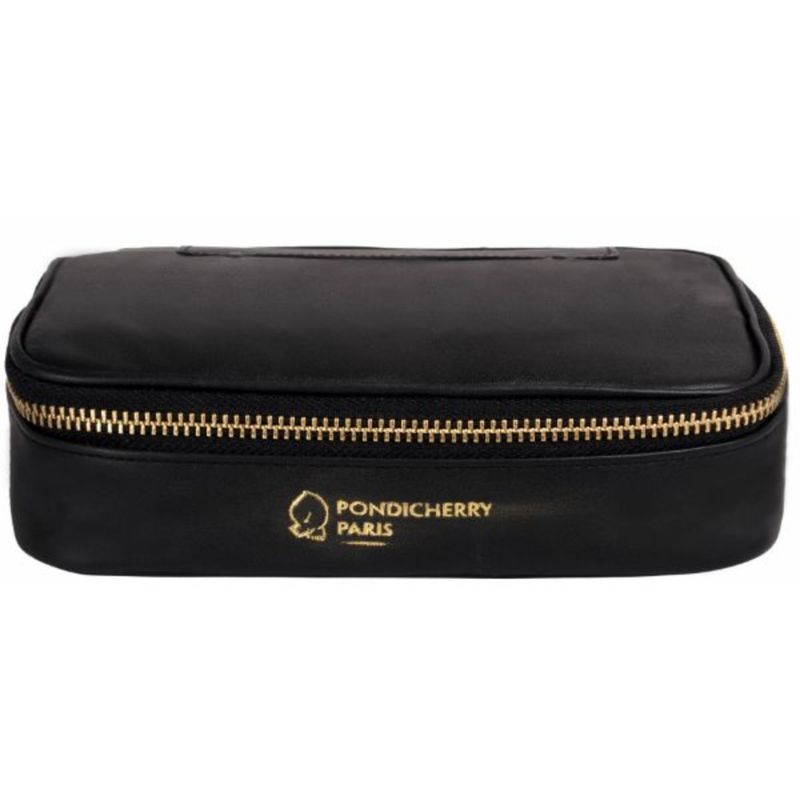 Hidesign Ines Milano Dakota Black Handbags Accessories Buy Hidesign