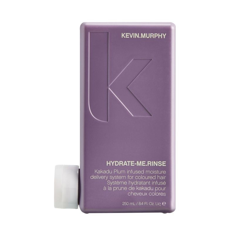 Kevin Murphy HYDRATE-ME.Rinse Hair Conditioner