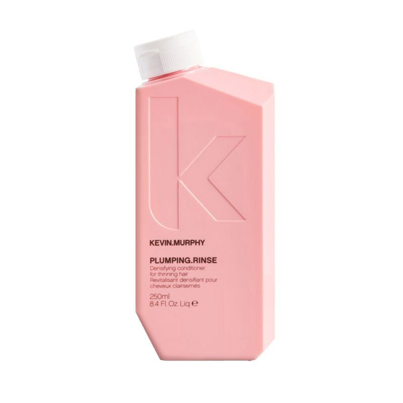 Kevin Murphy PLUMPING RINSE Hair Conditioner