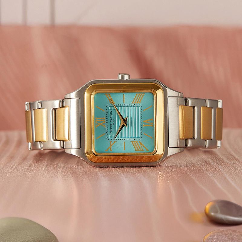 Ladies' Watch Pierre Cardin CF.1012.MU.4 (Ø 28 mm) main image 0