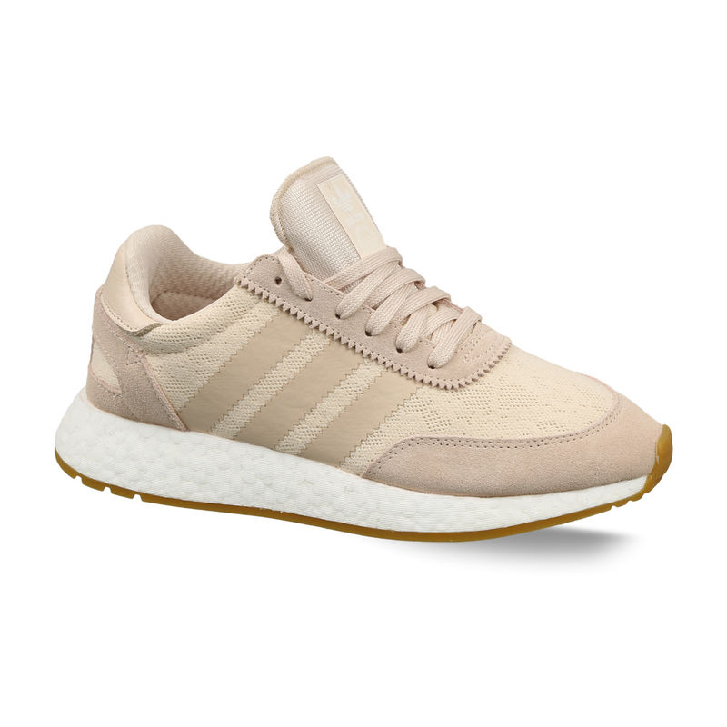 Buy adidas Originals I 5923 W Grey Casual Shoes Online