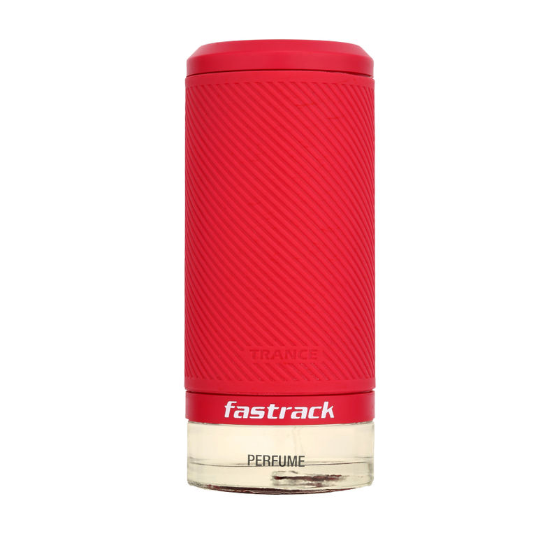 Fastrack perfume sales for men