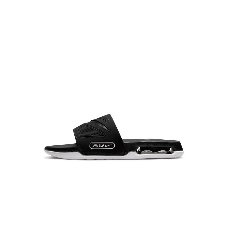 Nike Men's Air Max Cirro Slides (UK 9.5)