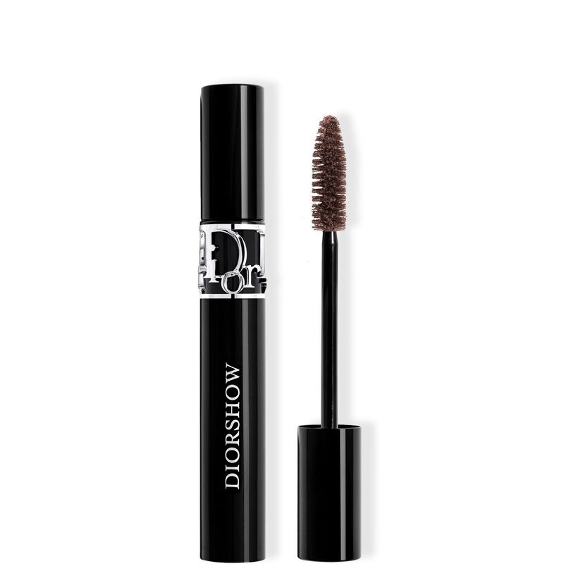 DIOR Diorshow Mascara - Brown - 798