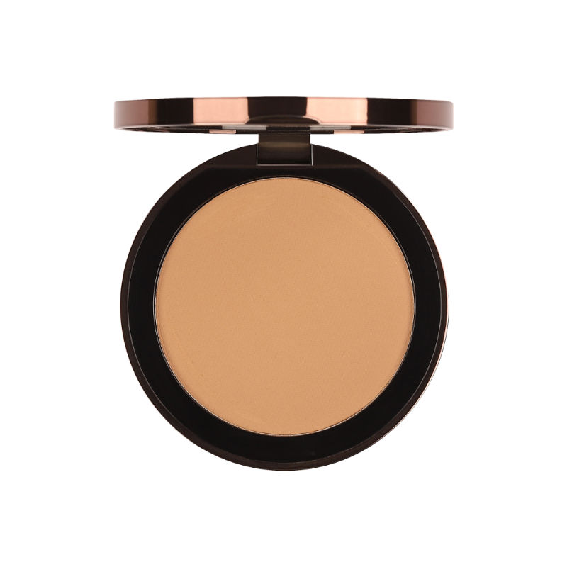 Colorbar 24hrs Wear Weightless Powder Foundation PF 11 Buy Colorbar