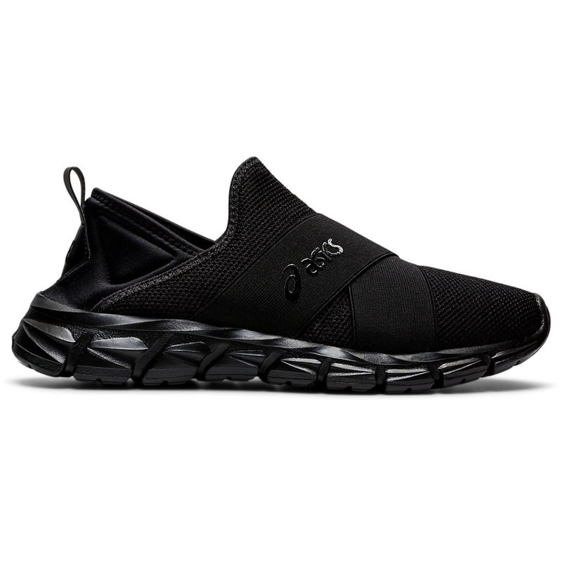Puma xo shoes india store