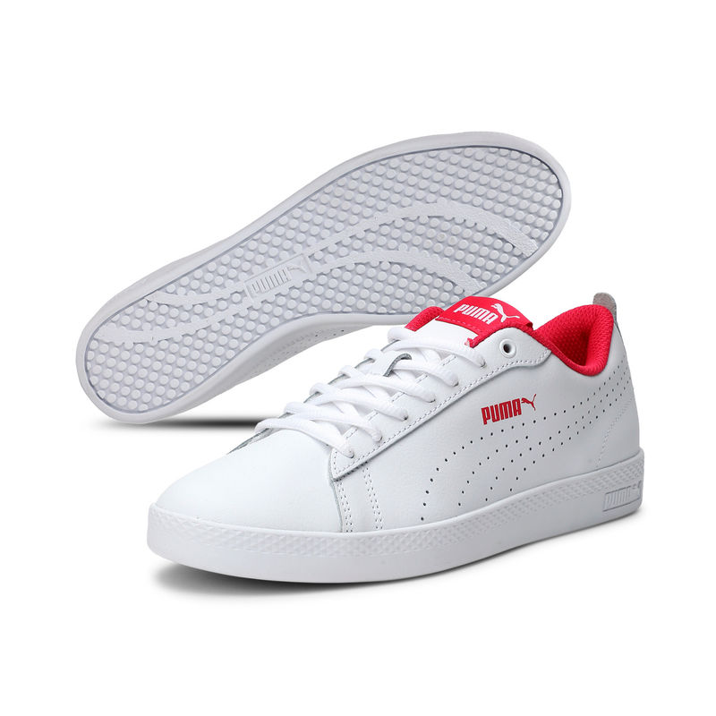 Puma smash perf new arrivals mujer