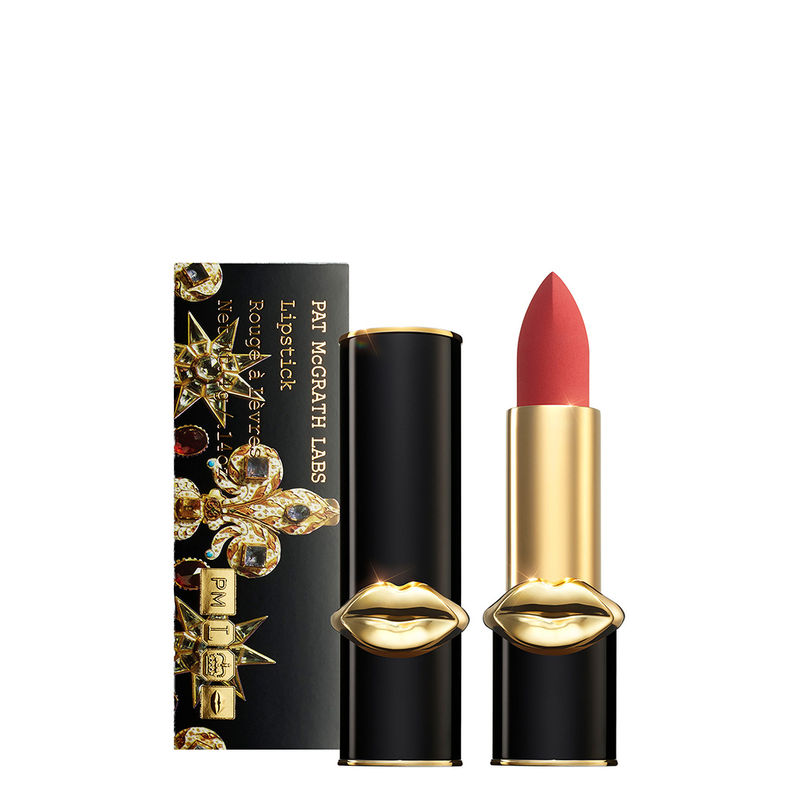 PAT McGRATH LABS Mattetrance - Fever Dream