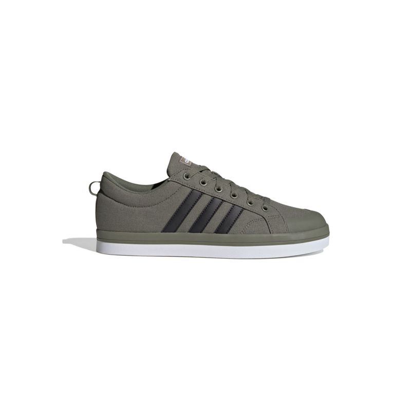 Adidas hotsell neo grise