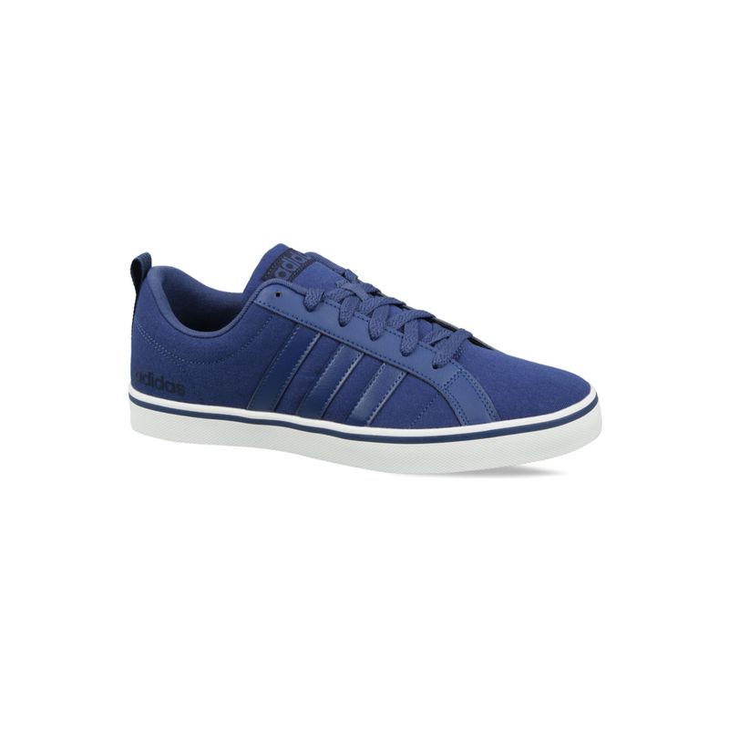 Adidas pace vs azul store