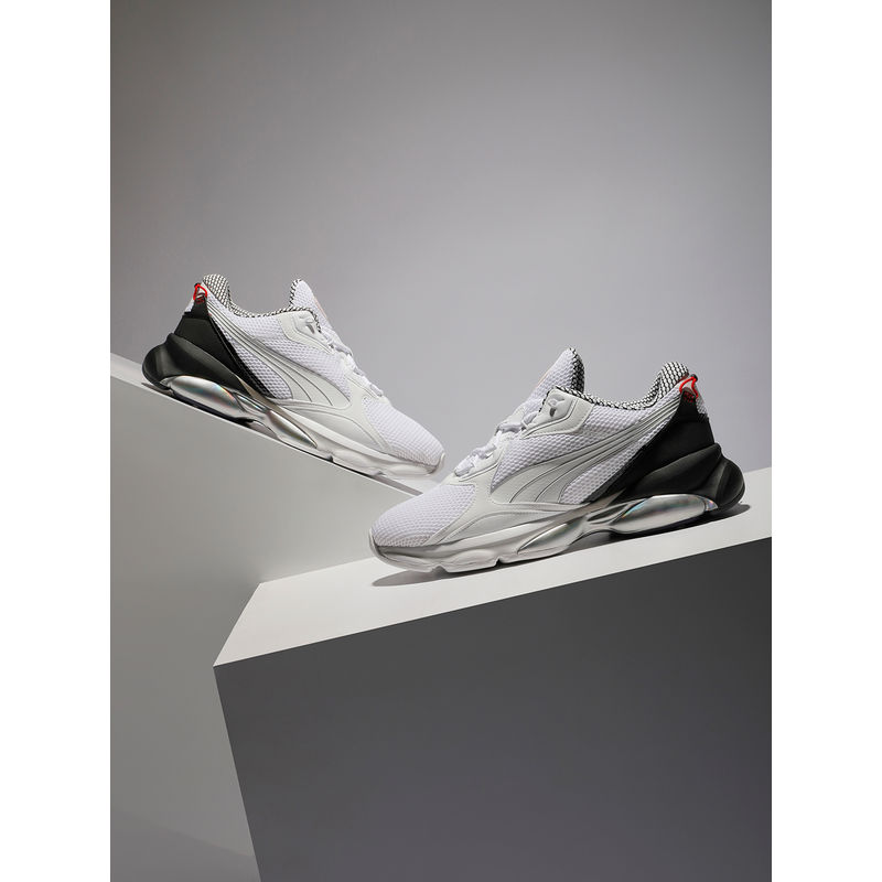 Puma cell dome galaxy shop