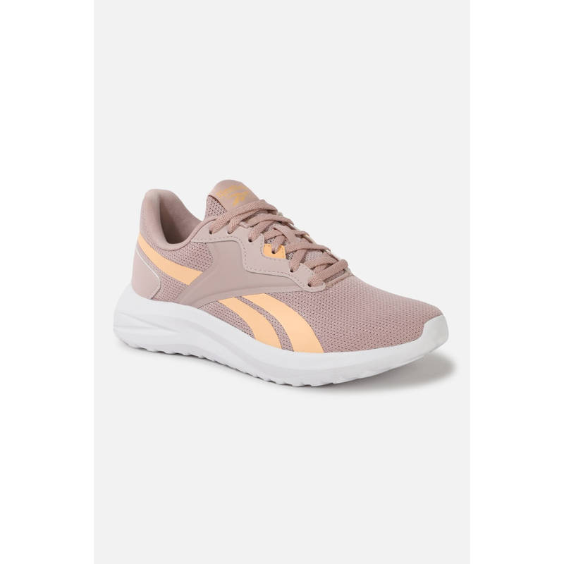 Reebok Womens Energen Lux Running Shoes Pink (UK 4)