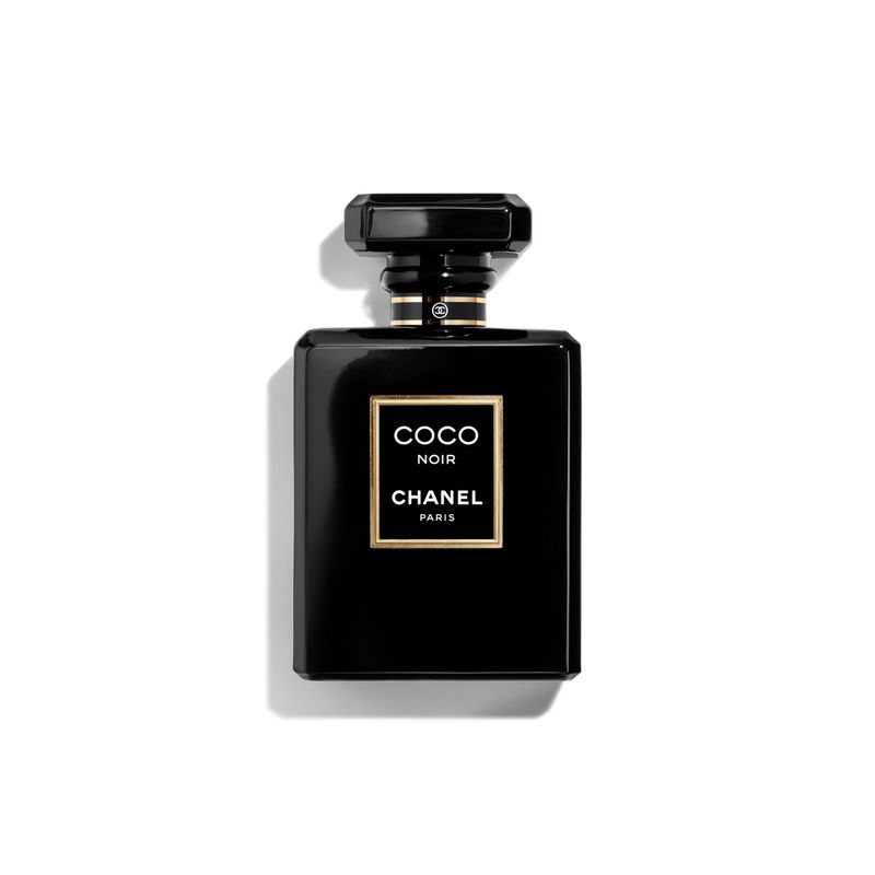 CHANEL COCO NOIR EAU DE PARFUM SPRAY