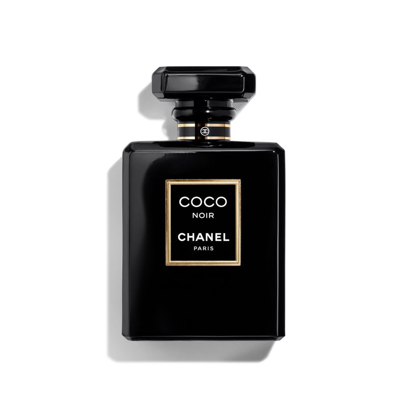 CHANEL COCO NOIR EAU DE PARFUM SPRAY