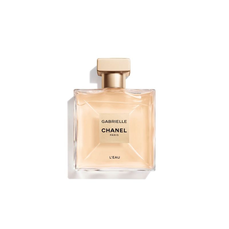 CHANEL GABRIELLE CHANEL L'EAU