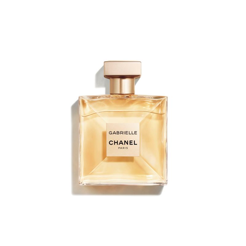 CHANEL GABRIELLE CHANEL EAU DE PARFUM SPRAY