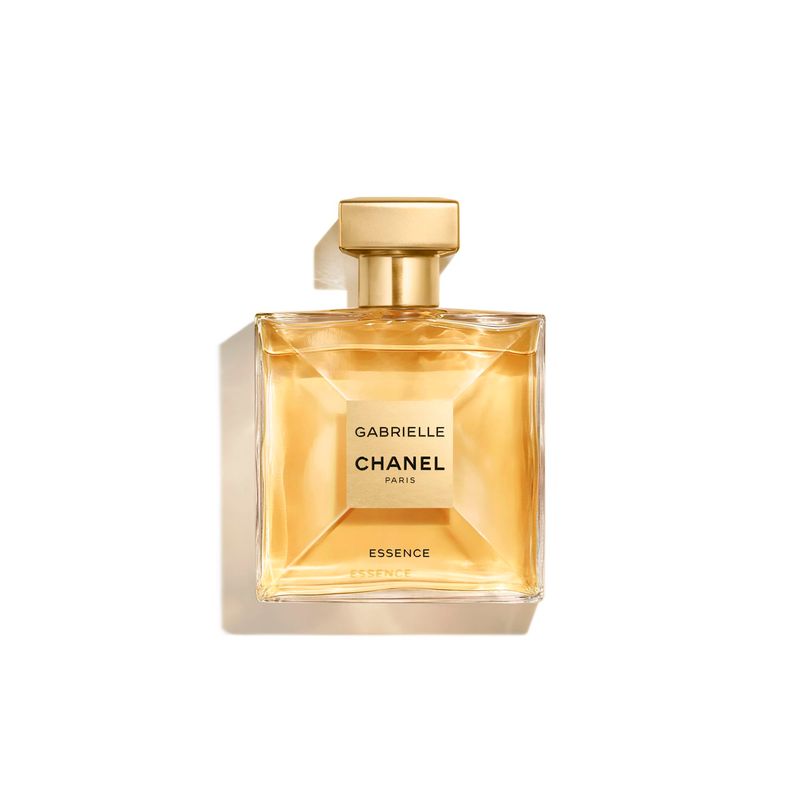 CHANEL GABRIELLE CHANEL ESSENCE EAU DE PARFUM SPRAY