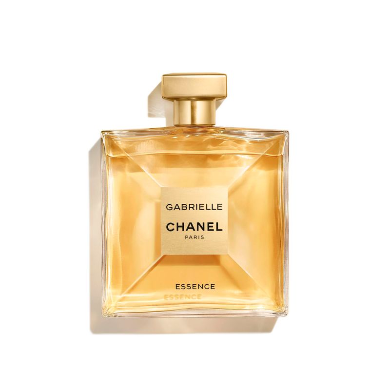 GABRIELLE CHANEL ESSENCE EAU DE PARFUM SPRAY