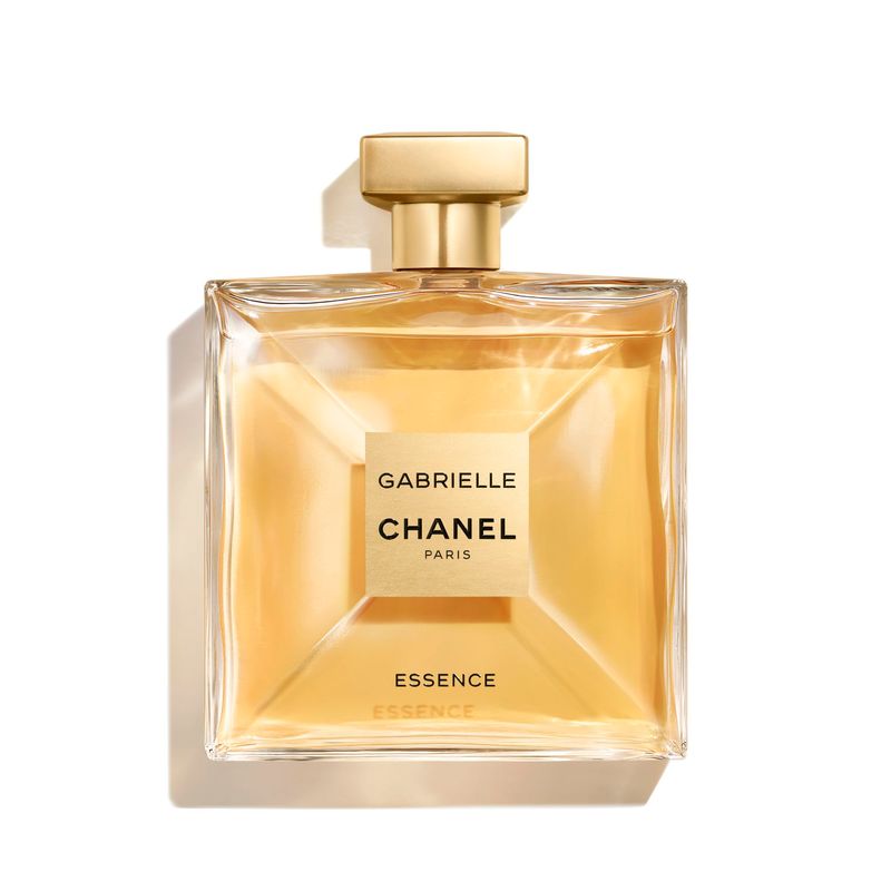 CHANEL GABRIELLE CHANEL ESSENCE EAU DE PARFUM SPRAY