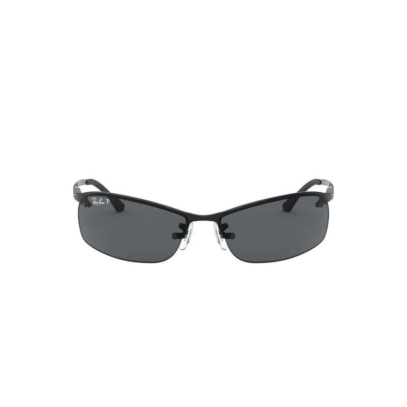 90s archive Ray Ban sunglasses RB3183 90s archive Ray Ban