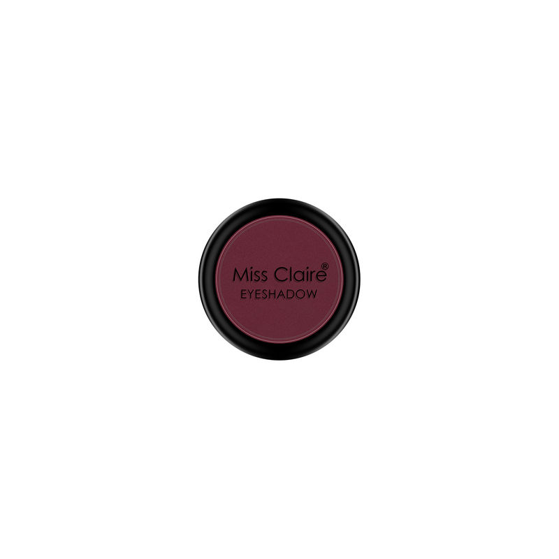 Miss Claire Single Eyeshadow - 0508