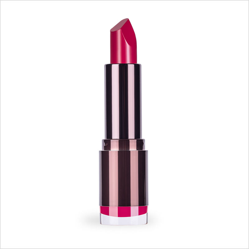 Colorbar Velvet Matte Lipstick - Glancing Stare
