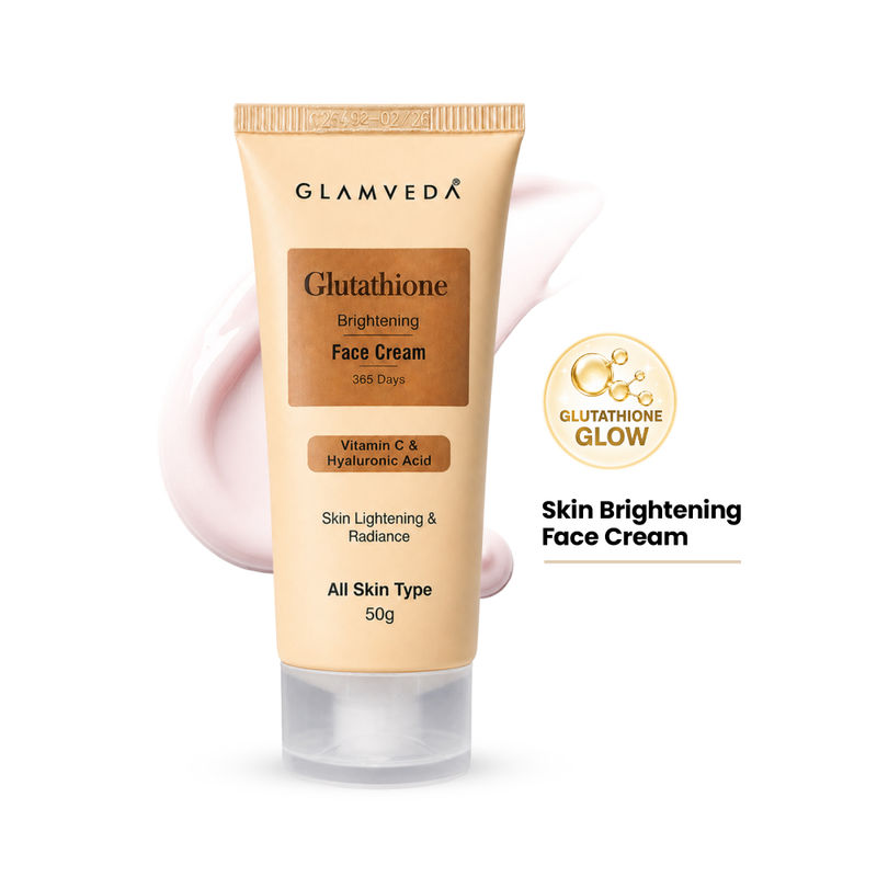 vitamin c glutathione face cream My honest review about the Buy Glutathione Vitamin C Face