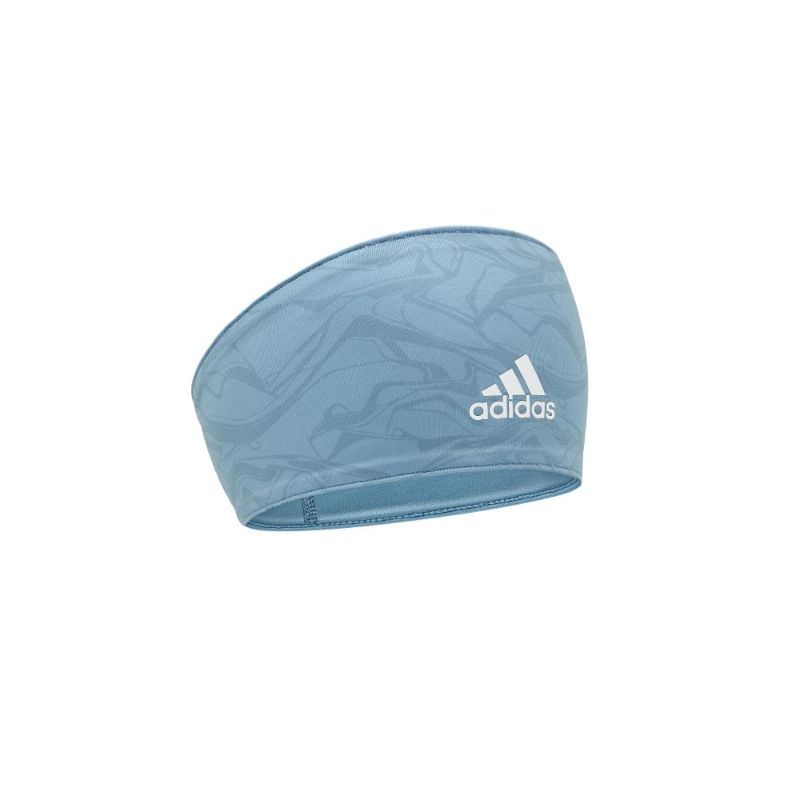 Buy adidas Head Band Raw Steel Online