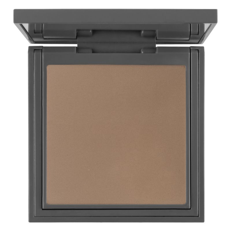 ALiX AViEN PARIS Bronzing Powder - 301 Warm Tan