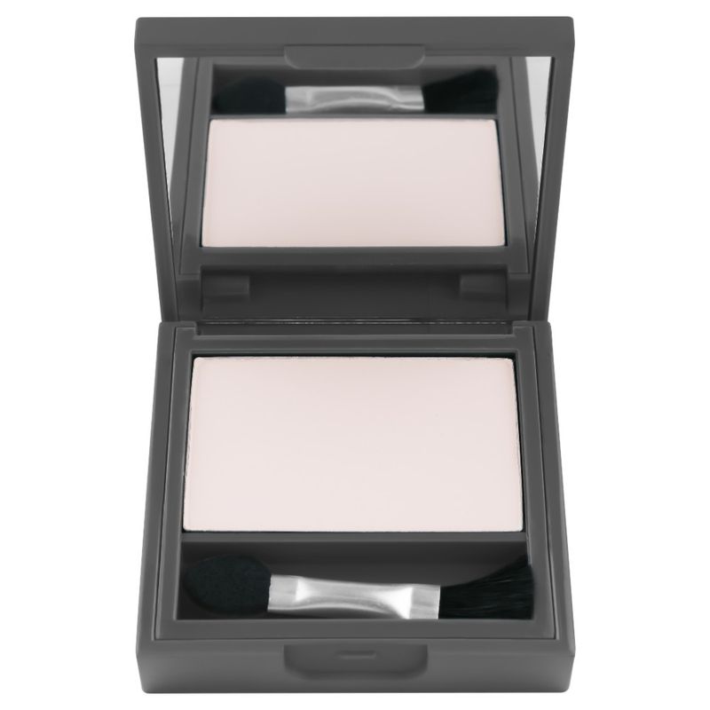 ALiX AViEN PARIS Mono Eyeshadow - 101 Snowflake