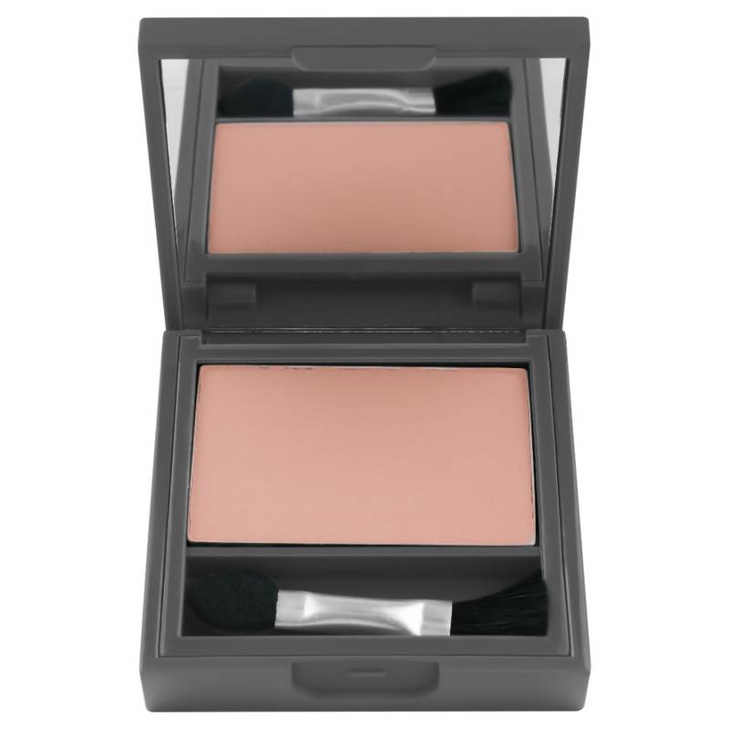 ALiX AViEN PARIS Mono Eyeshadow - 102 Soft Apricot