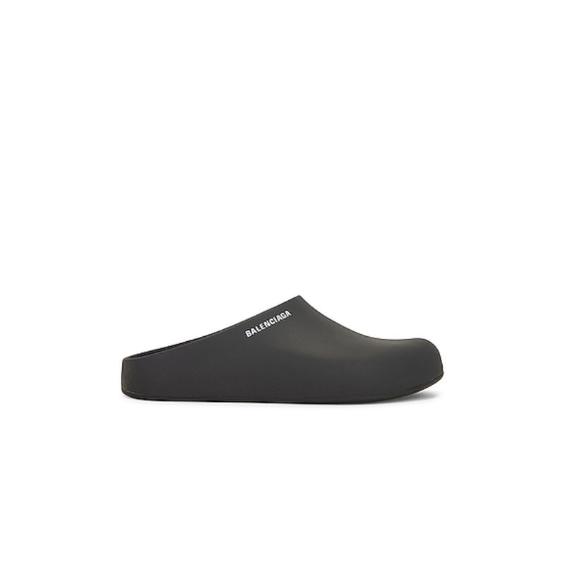 関税＆送料込み】Balenciaga Slide 