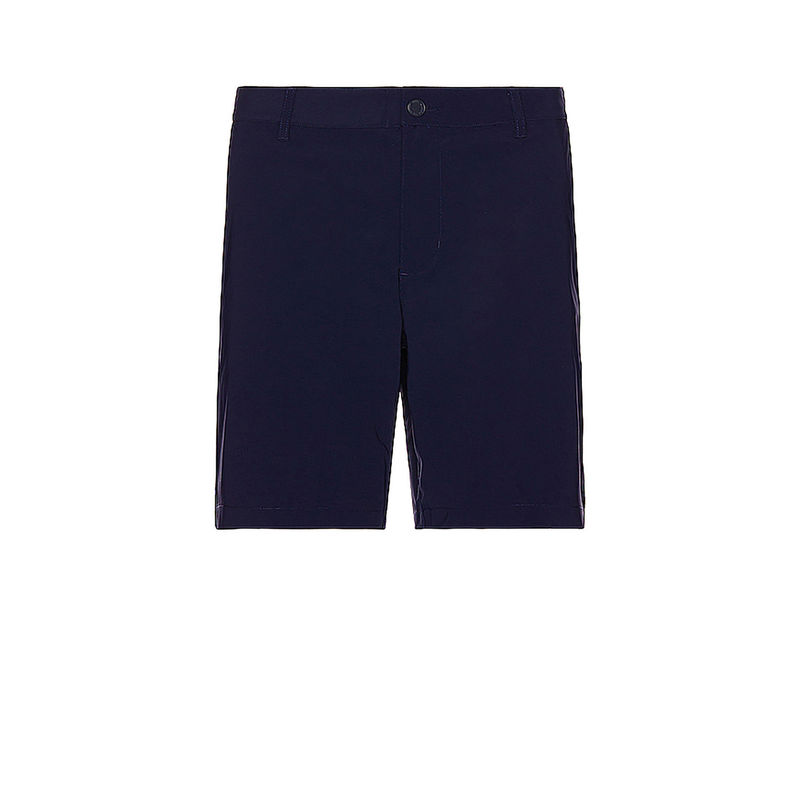 Rhone 8 Resort Short (30)
