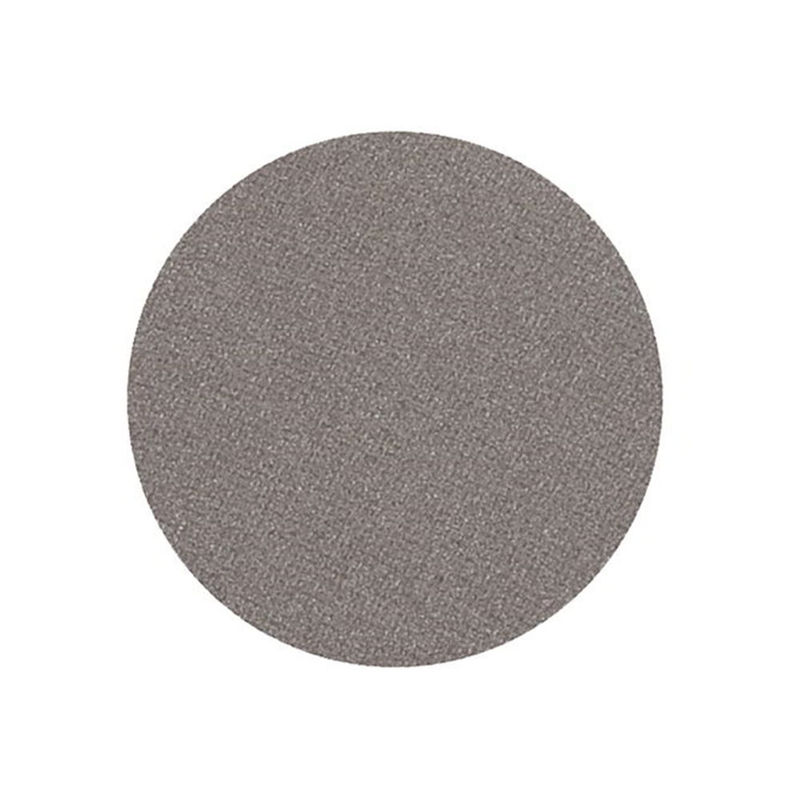 PAC Eyeshadow (Refill) - 039