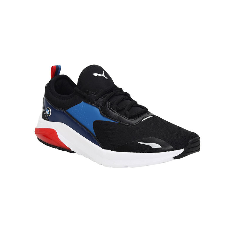 Basquette puma 2019 store