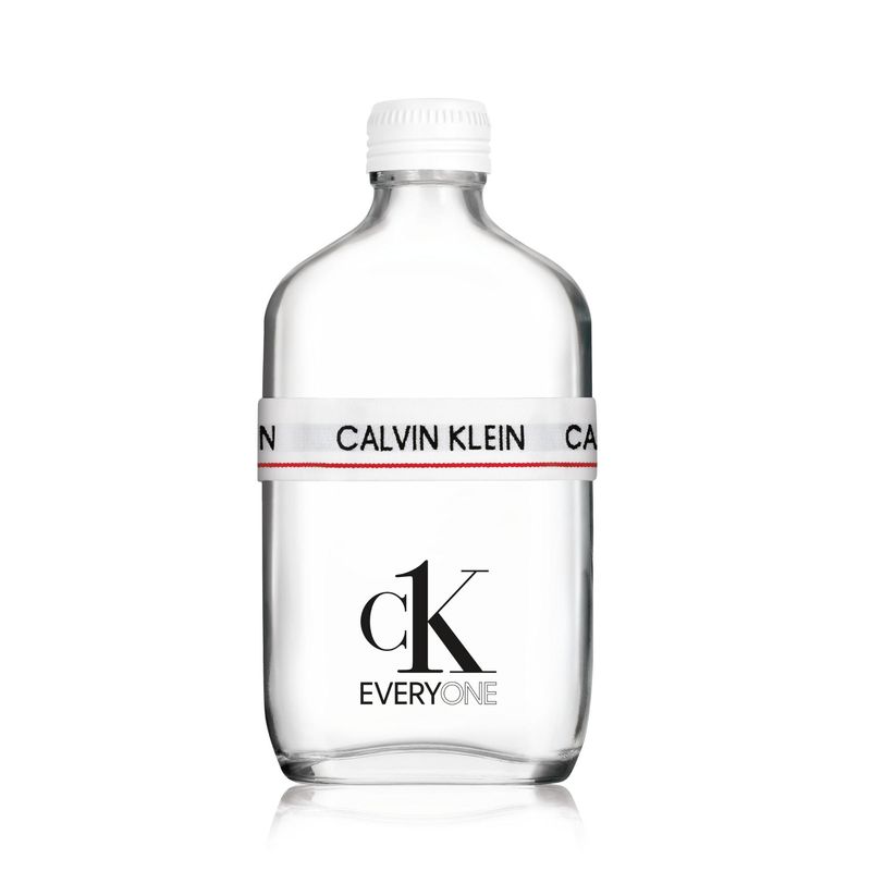 Calvin Klein CK EVERYONE Eau De Toilette