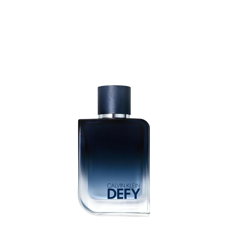 Calvin Klein CK Defy Eau De Parfum