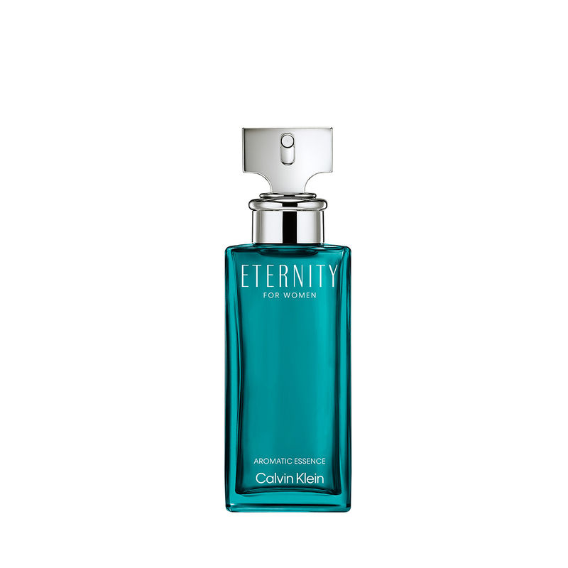 Calvin Klein Eternity Aromatic Essence Perfume For Women