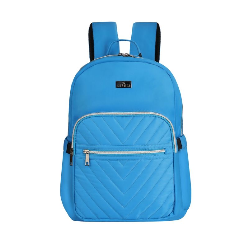 Bcbg juliet backpack discount