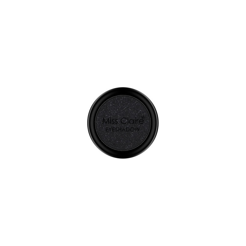 Miss Claire Single Eyeshadow - 0857