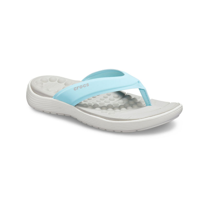 Crocs 205473 discount