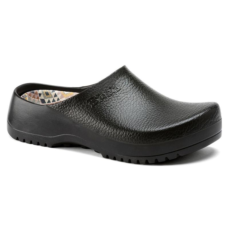 Super birki size 39 clearance