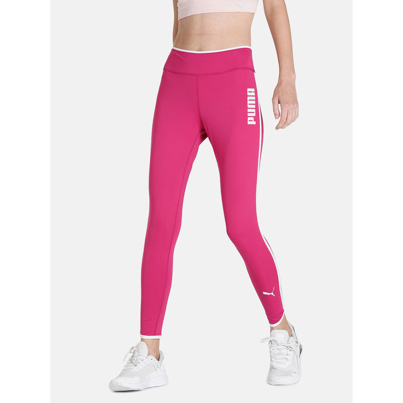 Puma Modern Sports Women's Leggings (XS)