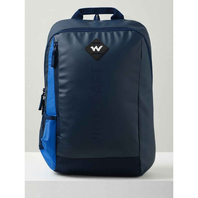 Buy Wildcraft Streak 24 Casual Laptop Backpack Online